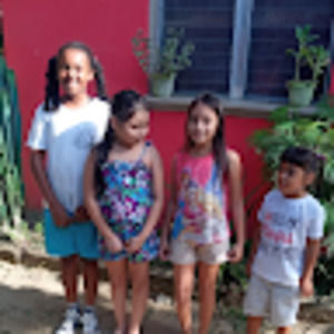 Meet your Posher, Edder